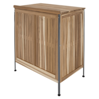 0000412936-aliena-typ2-kuchyna-06.png