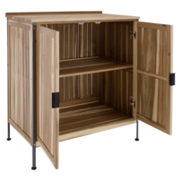 0000412936-aliena-typ2-kuchyna-07.png
