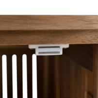 0000412936-aliena-typ2-kuchyna-10.png