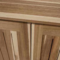 0000412936-aliena-typ2-kuchyna-11.png