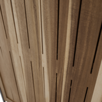 0000412936-aliena-typ2-kuchyna-12.png