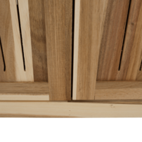 0000412936-aliena-typ2-kuchyna-13.png