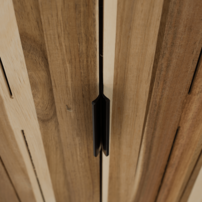 0000412936-aliena-typ2-kuchyna-14.png