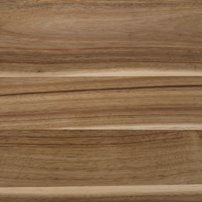 0000412936-aliena-typ2-kuchyna-16.png