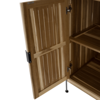 0000412936-aliena-typ2-kuchyna-18.png