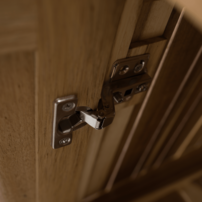 0000412936-aliena-typ2-kuchyna-19.png