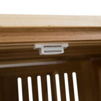 0000412936-aliena-typ2-kuchyna-21.png
