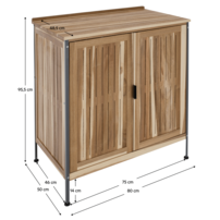 0000412936-aliena-typ2-kuchyna-24-koty.png