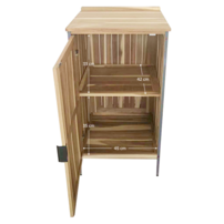 0000412937-aliena-dod-kuch-zahr-n-typ-3-koty2.png