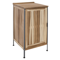 0000412937-aliena-typ3-kuchyna-01-hlavna.png