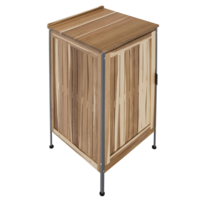 0000412937-aliena-typ3-kuchyna-02.png