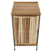 0000412937-aliena-typ3-kuchyna-03.png