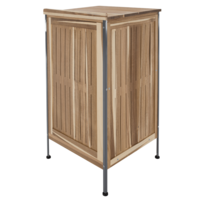 0000412937-aliena-typ3-kuchyna-04.png