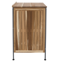 0000412937-aliena-typ3-kuchyna-05.png