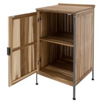 0000412937-aliena-typ3-kuchyna-06.png
