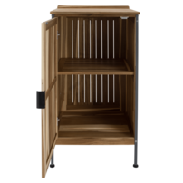 0000412937-aliena-typ3-kuchyna-07.png