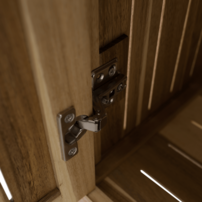 0000412937-aliena-typ3-kuchyna-08.png