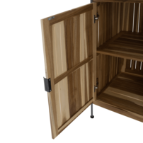 0000412937-aliena-typ3-kuchyna-11.png
