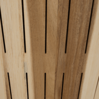 0000412937-aliena-typ3-kuchyna-14.png