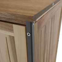 0000412937-aliena-typ3-kuchyna-15.png