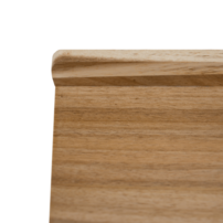 0000412937-aliena-typ3-kuchyna-16.png