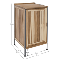 0000412937-aliena-typ3-kuchyna-18-koty.png