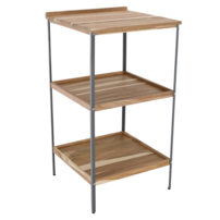 0000412938-flavia-typ3-zah-kuchyna-d-hlavna.png