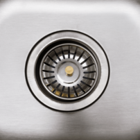 0000412939-flavia-typ1-zah-kuchyna-d-10.png
