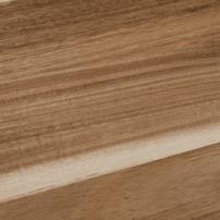 0000412939-flavia-typ1-zah-kuchyna-d-12.png