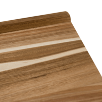 0000412939-flavia-typ1-zah-kuchyna-d-16.png