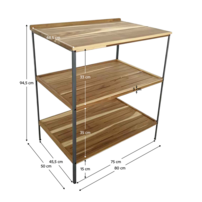 0000412940-flavia-dod-kuch-zahr-n-typ-2-koty-m1.png
