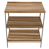 0000412940-flavia-typ2-zah-kuchyna-d-05.png