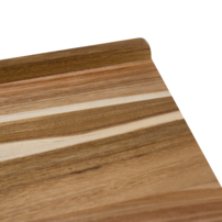 0000412940-flavia-typ2-zah-kuchyna-d-08.png
