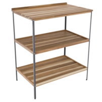 0000412940-flavia-typ2-zah-kuchyna-d-hlavna.png