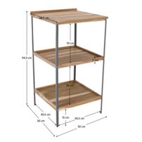 0000412943-flavia-kuch-zahr-n-typ-3-oj-koty-m1.png