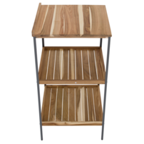 0000412943-flavia-typ3-zah-kuchyna-d-04.png