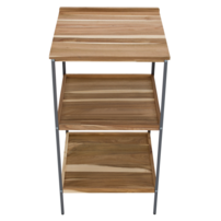0000412943-flavia-typ3-zah-kuchyna-d-05.png