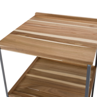 0000412943-flavia-typ3-zah-kuchyna-d-09.png