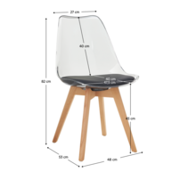 0000412946-bali-3-new-cierna-transpa-d-k-new.png
