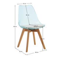 0000412949-bali-3-new-akryl-zelena-d-k-new.png