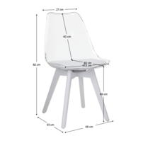 0000412951-bali-3-new-biela-transparent-d-k-new.png