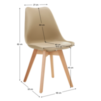 0000412953-bali-3-new-biela-capucino-koty-nove1.png