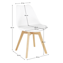 0000412957-bali-3-new-biela-nol-koty-nove1.png