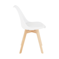 0000412957-bali2-stolicka-biela-05.png