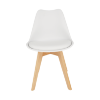 0000412957-bali2-stolicka-biela-07.png