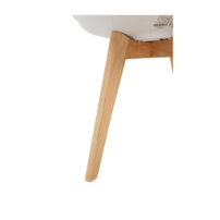 0000412957-bali2-stolicka-biela-10.png