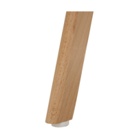 0000412957-bali2-stolicka-biela-11.png