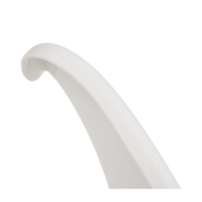 0000412957-bali2-stolicka-biela-12.png