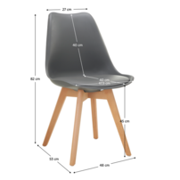 0000412960-bali-3-new-siva-buk-koty-nove1.png