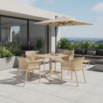 0000412962-lavton-stolicka-ext-ai-01.png